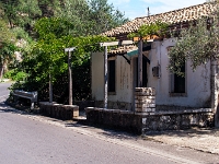 Korfu